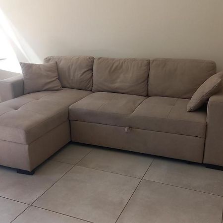 דירות קונאו Casa Martina מראה חיצוני תמונה
