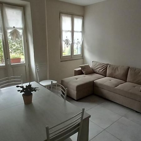 דירות קונאו Casa Martina חדר תמונה
