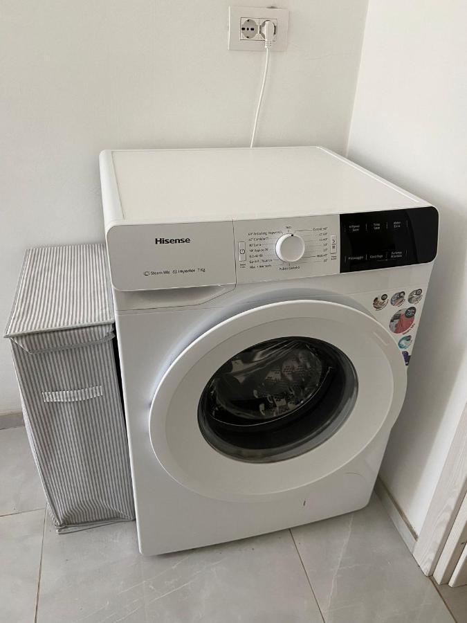 דירות קונאו Casa Martina מראה חיצוני תמונה