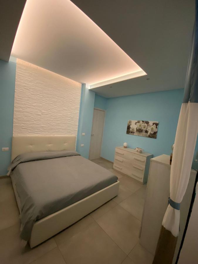 דירות קונאו Casa Martina מראה חיצוני תמונה