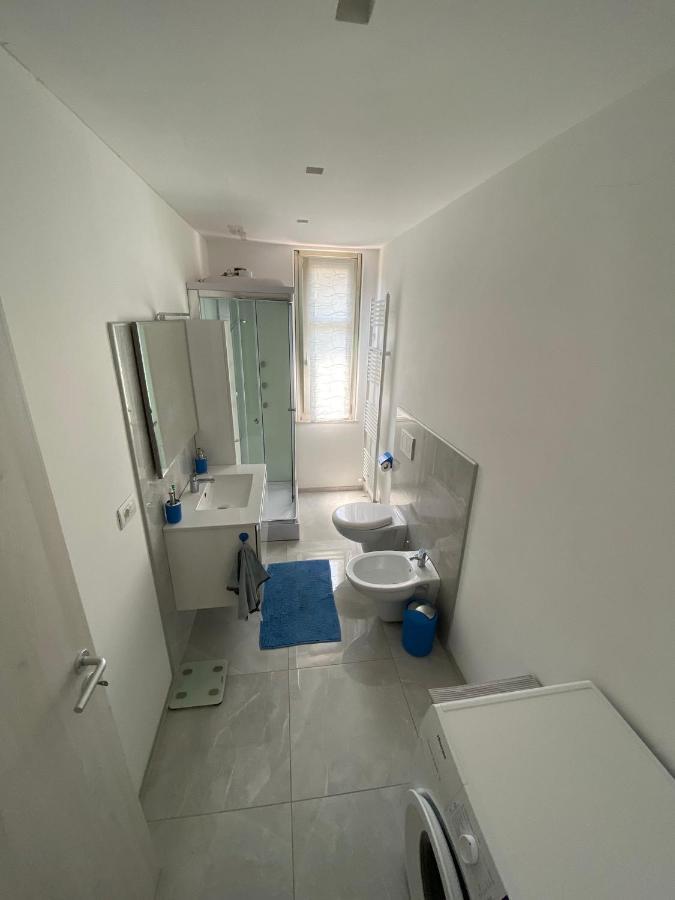 דירות קונאו Casa Martina מראה חיצוני תמונה