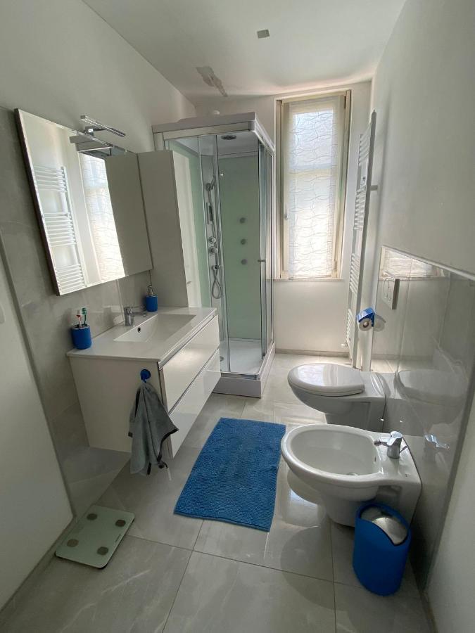 דירות קונאו Casa Martina מראה חיצוני תמונה