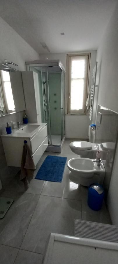דירות קונאו Casa Martina מראה חיצוני תמונה