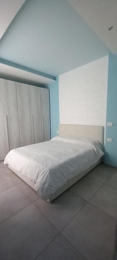 דירות קונאו Casa Martina מראה חיצוני תמונה