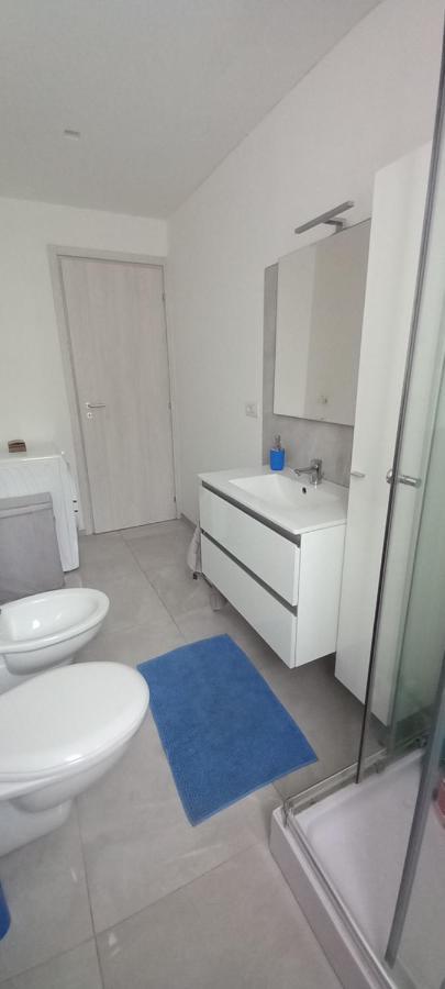 דירות קונאו Casa Martina מראה חיצוני תמונה