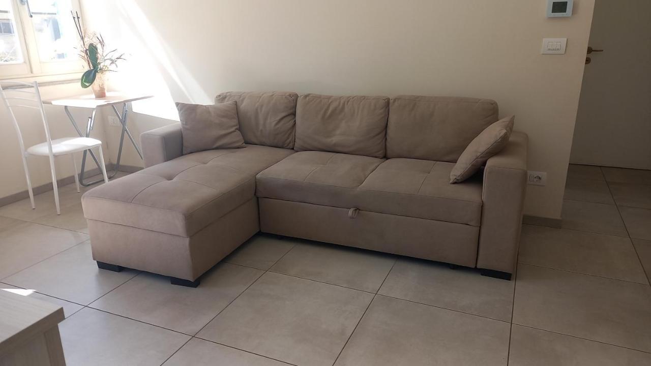 דירות קונאו Casa Martina מראה חיצוני תמונה