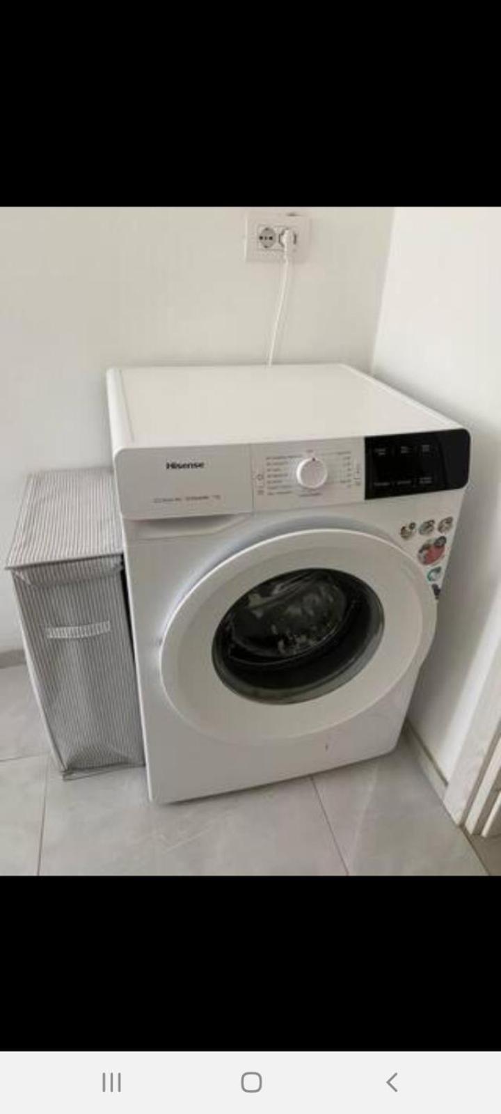 דירות קונאו Casa Martina חדר תמונה